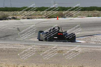 media/Jun-01-2024-CalClub SCCA (Sat) [[0aa0dc4a91]]/Group 6/Qualifying/